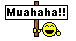muhahapanneau